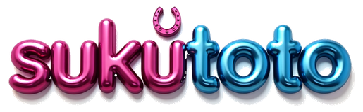 sukutoto