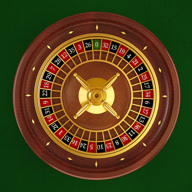 3D Number Game live draw interface on sukutoto mobile app
