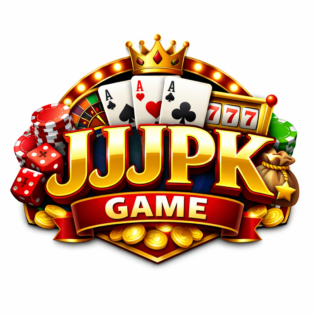 sukutoto 3D Number Game draw timing and schedule interface