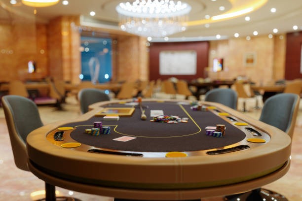 sukutoto live dealer studios showing multi-camera broadcast setup