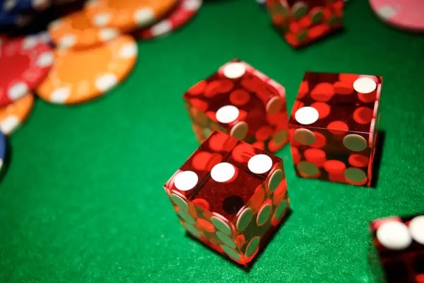 Andar Bahar live dealer table interface on sukutoto showing card placement and betting sides