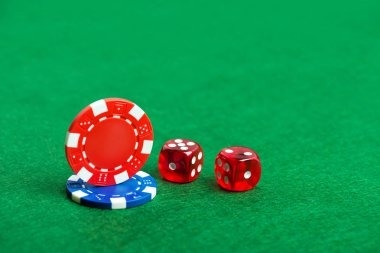sukutoto sportsbook and live dealer navigation on mobile